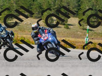 20250914112653_-R023637_r2