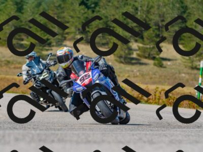 20250914112654_-R023638_r2