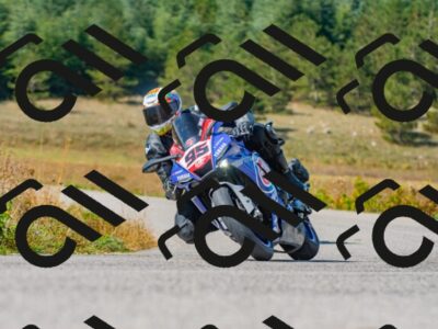 20250914112654_-R023639_r2