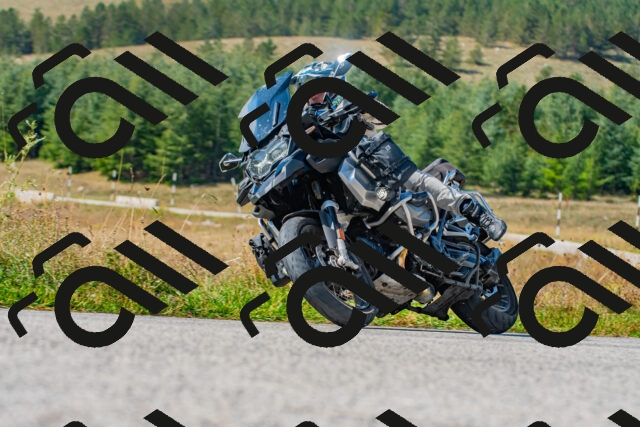 20250914112655_-R023643_r2