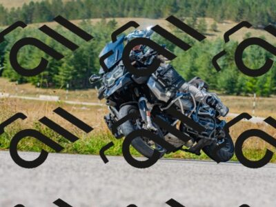 20250914112655_-R023643_r2