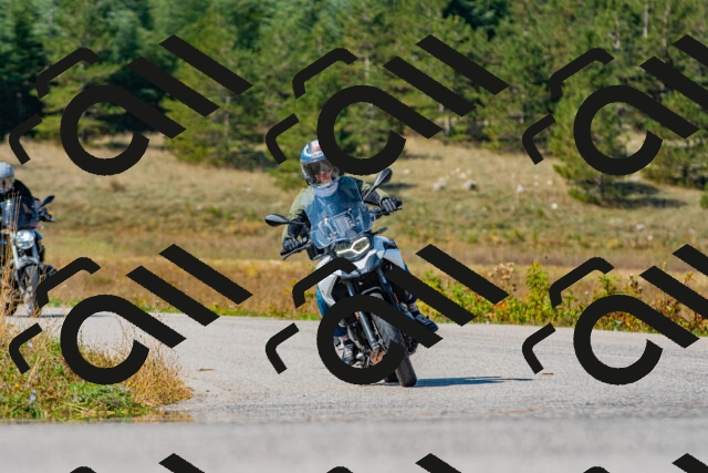 20250914112750_-R023645_r2