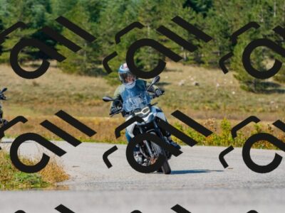 20250914112750_-R023645_r2