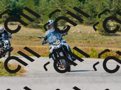 20250914112750_-R023646_r2