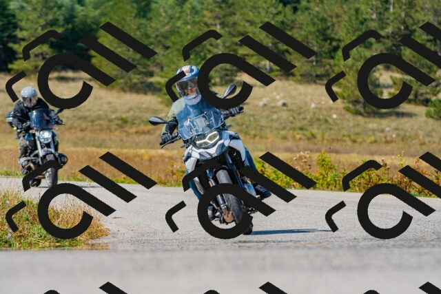 20250914112750_-R023646_r2