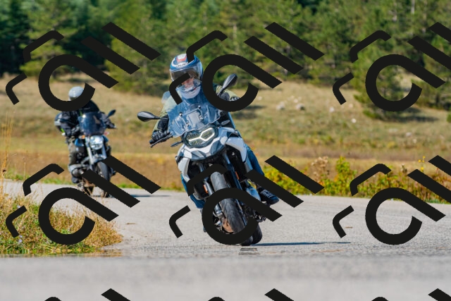 20250914112751_-R023647_r2