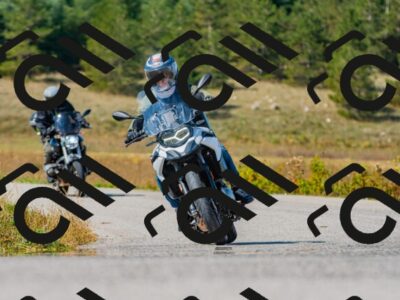 20250914112751_-R023647_r2