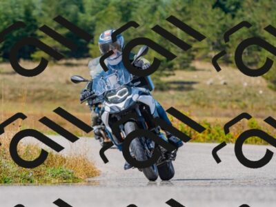 20250914112751_-R023648_r2