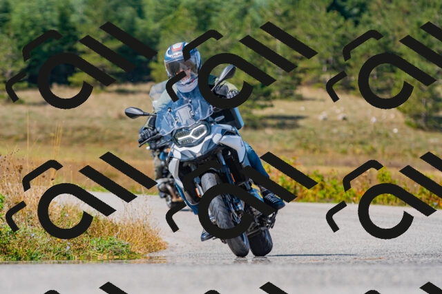 20250914112751_-R023648_r2