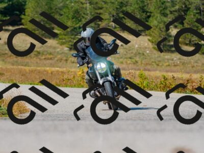 20250914112752_-R023650_r2