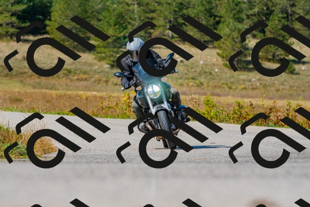 20250914112752_-R023650_r2