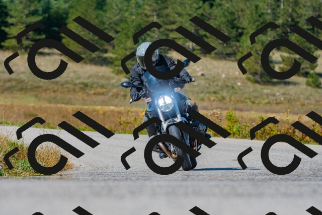 20250914112752_-R023651_r2