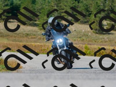 20250914112752_-R023651_r2