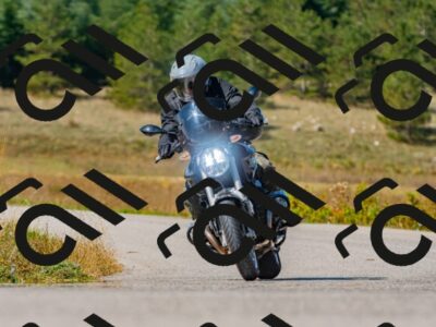 20250914112752_-R023652_r2