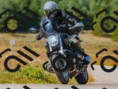 20250914112753_-R023653_r2