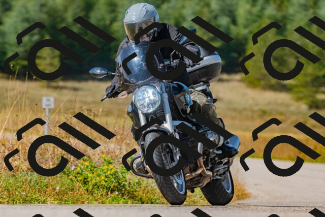 20250914112753_-R023653_r2