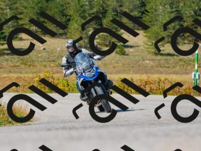 20250914112840_-R023654_r2