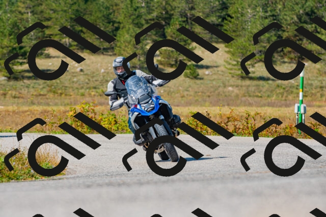 20250914112840_-R023654_r2