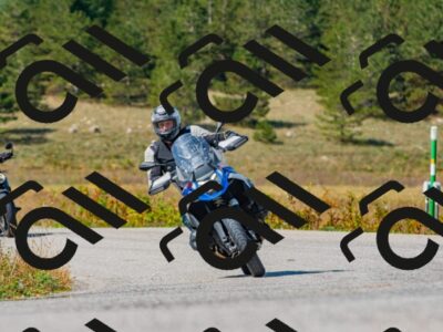 20250914112841_-R023655_r2