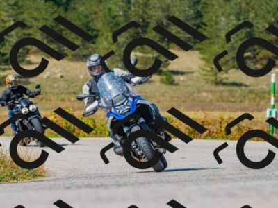 20250914112841_-R023656_r2