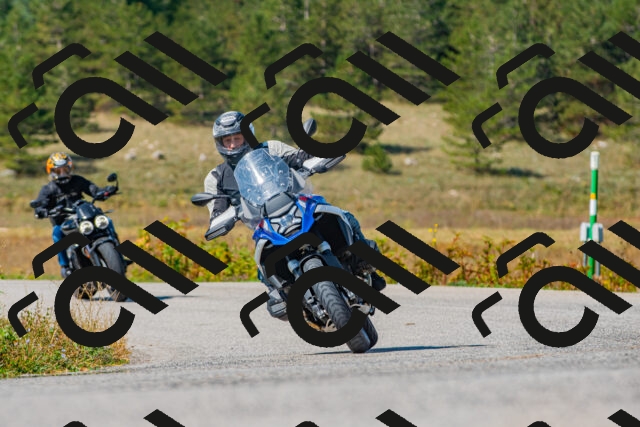 20250914112841_-R023656_r2