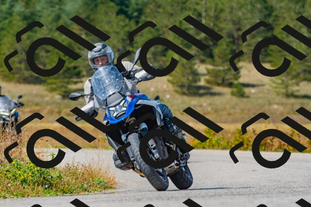 20250914112841_-R023657_r2