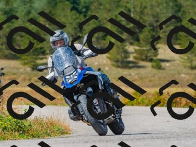 20250914112841_-R023657_r2