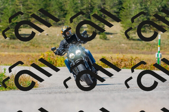 20250914112842_-R023658_r2