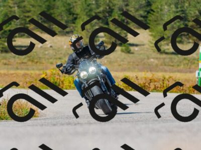 20250914112842_-R023658_r2