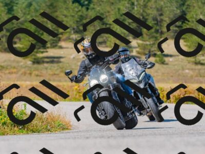 20250914112842_-R023659_r2