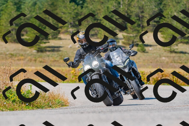 20250914112842_-R023659_r2