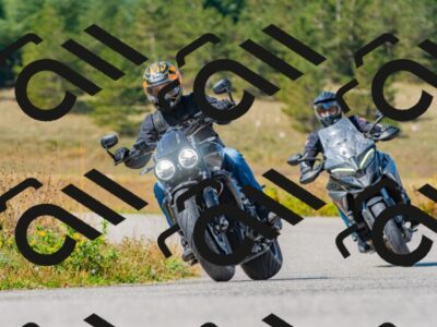 20250914112842_-R023660_r2