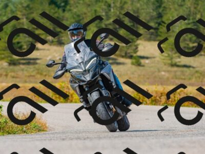 20250914112843_-R023661_r2