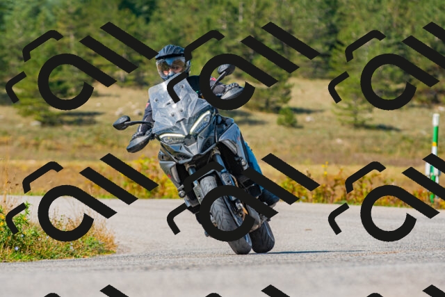 20250914112843_-R023661_r2