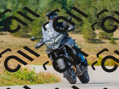 20250914112843_-R023662_r2