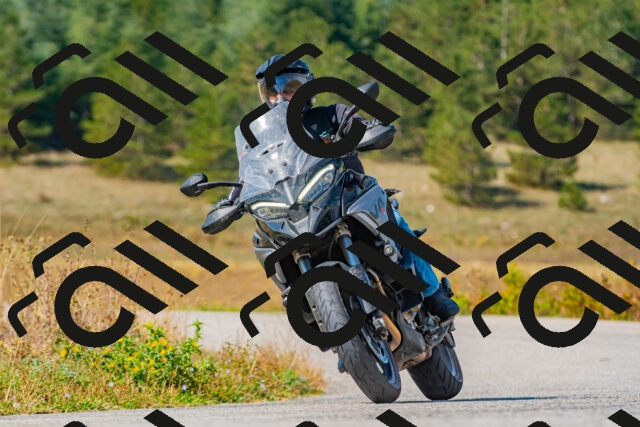 20250914112843_-R023662_r2