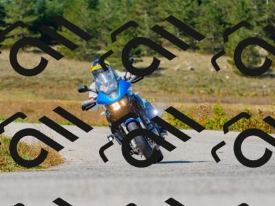 20250914112938_-R023664_r2