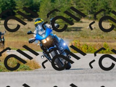 20250914112938_-R023665_r2