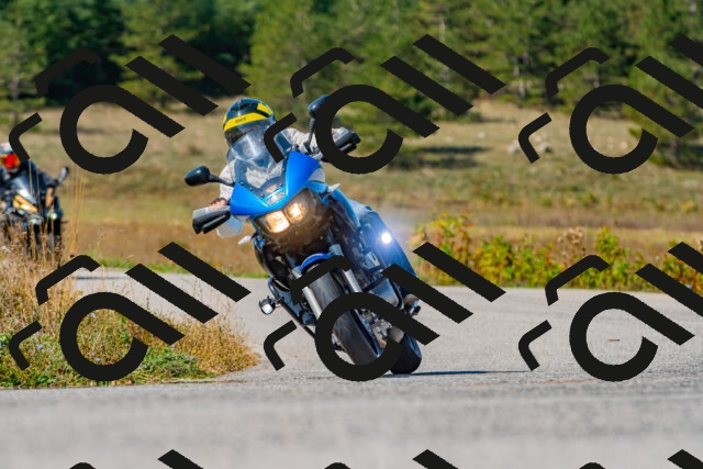 20250914112938_-R023665_r2