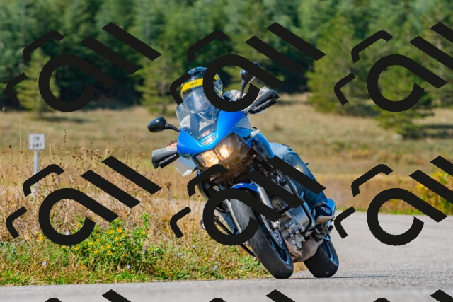 20250914112939_-R023666_r2