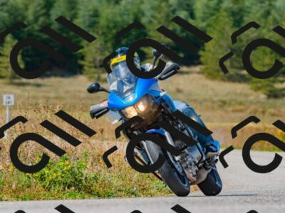 20250914112939_-R023666_r2