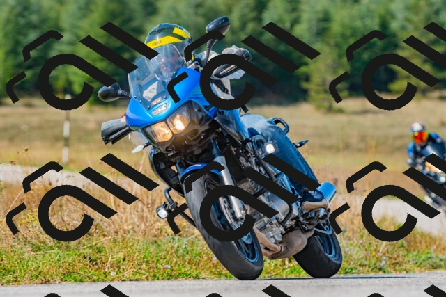 20250914112939_-R023667_r2