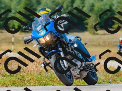 20250914112939_-R023667_r2