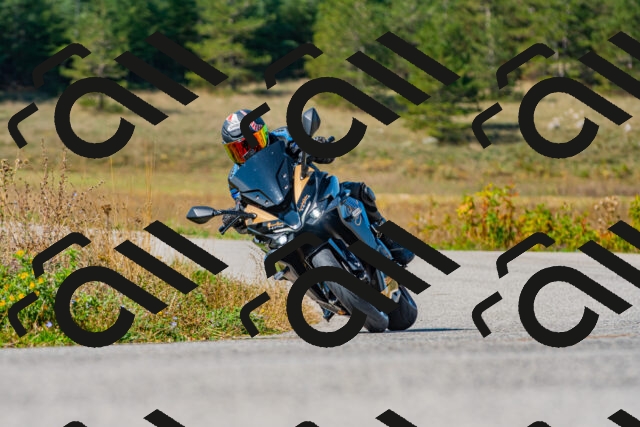 20250914112940_-R023669_r2