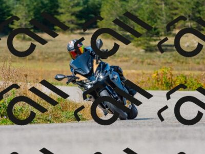 20250914112940_-R023669_r2