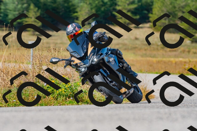 20250914112940_-R023670_r2