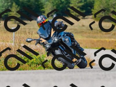 20250914112940_-R023670_r2