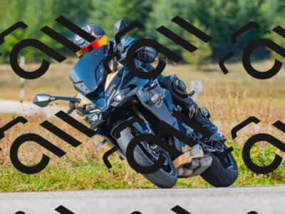 20250914112940_-R023671_r2