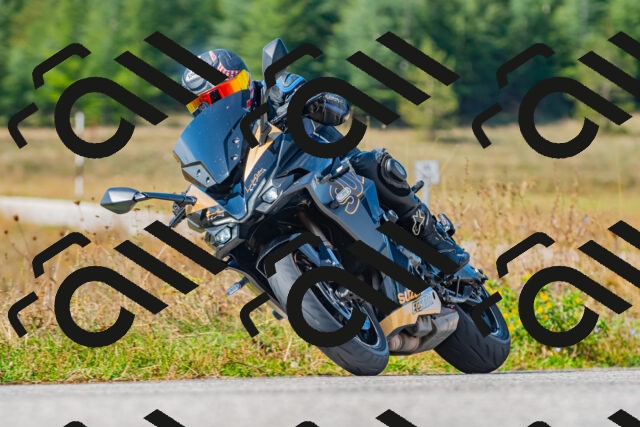 20250914112940_-R023671_r2