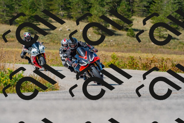 20250914113022_-R023672_r2